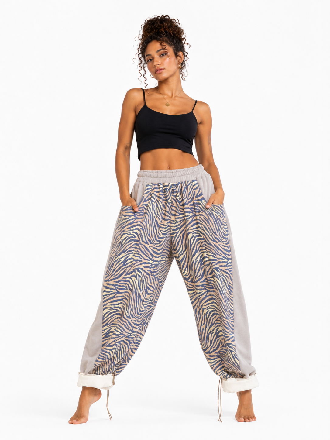 marfil-zebra_pantalon-unisex_3