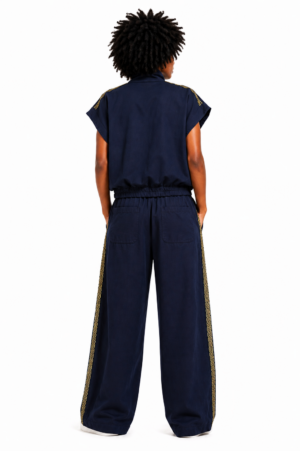 midnight-blue_chaleco-unisex-oversize_1