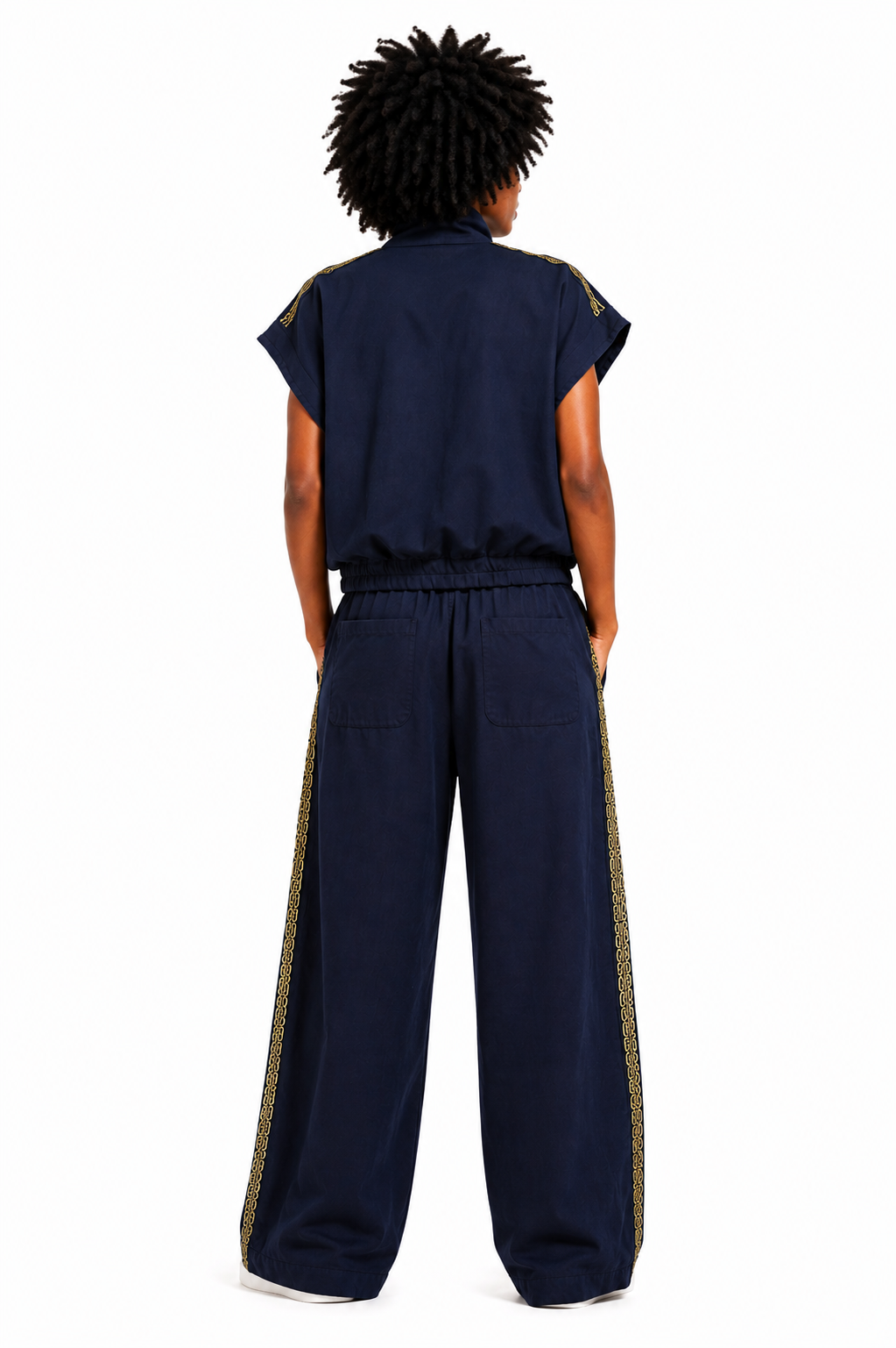 midnight-blue_chaleco-unisex-oversize_1
