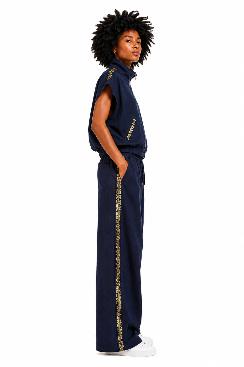 midnight-blue_chaleco-unisex-oversize_2