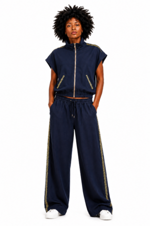 midnight-blue_chaleco-unisex-oversize_3