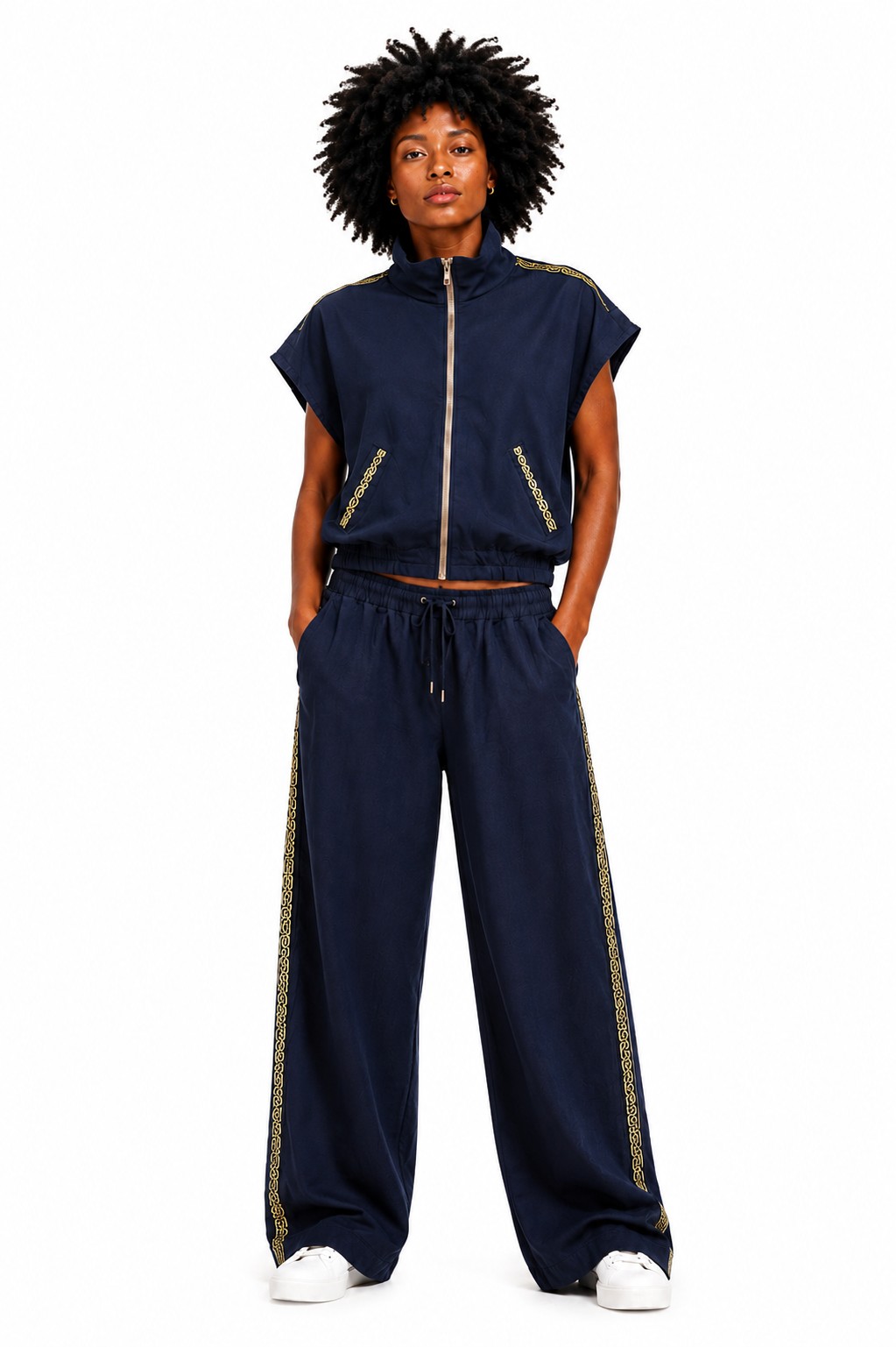 midnight-blue_chaleco-unisex-oversize_3