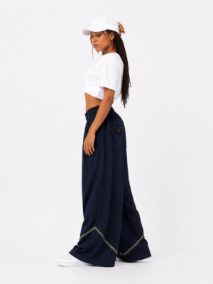 midnight-gold_pantalon-unisex_2