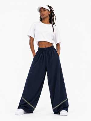 midnight-gold_pantalon-unisex_3