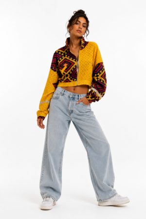 nairobi-yellow-pique_chaqueta-mujer_3