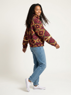 nairobi_chaqueta-unisex_1