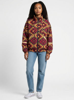nairobi_chaqueta-unisex_2