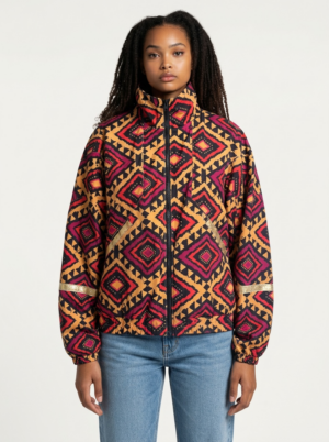 nairobi_chaqueta-unisex_3