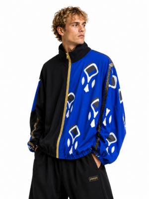 night-blue-iris-bad-bat-oversize_chaqueta-unisex-oversize_1