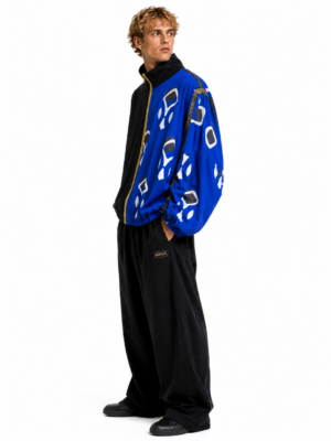 night-blue-iris-bad-bat-oversize_chaqueta-unisex-oversize_2