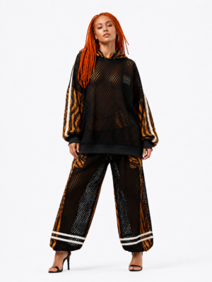 orange-zebra-mesh-set_conjuntos-iconicos_3