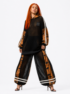 orange-zebra-mesh-set_conjuntos-iconicos_5