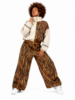 orange-zebra-set_conjuntos-iconicos_2