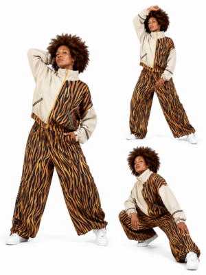 orange-zebra-set_conjuntos-iconicos_3