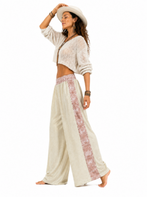 pearl-blossom_pantalon-unisex_1