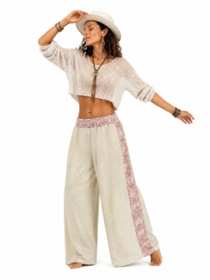 pearl-blossom_pantalon-unisex_2