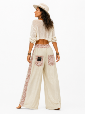 pearl-blossom_pantalon-unisex_3