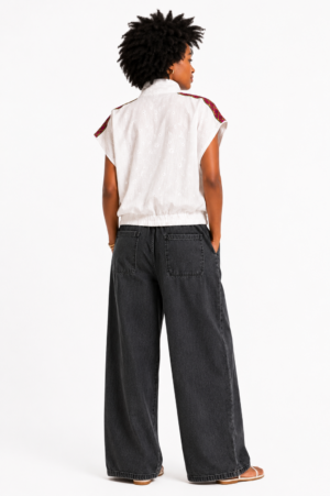 pink-broderie_chaleco-unisex-oversize_2