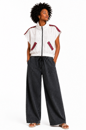 pink-broderie_chaleco-unisex-oversize_3