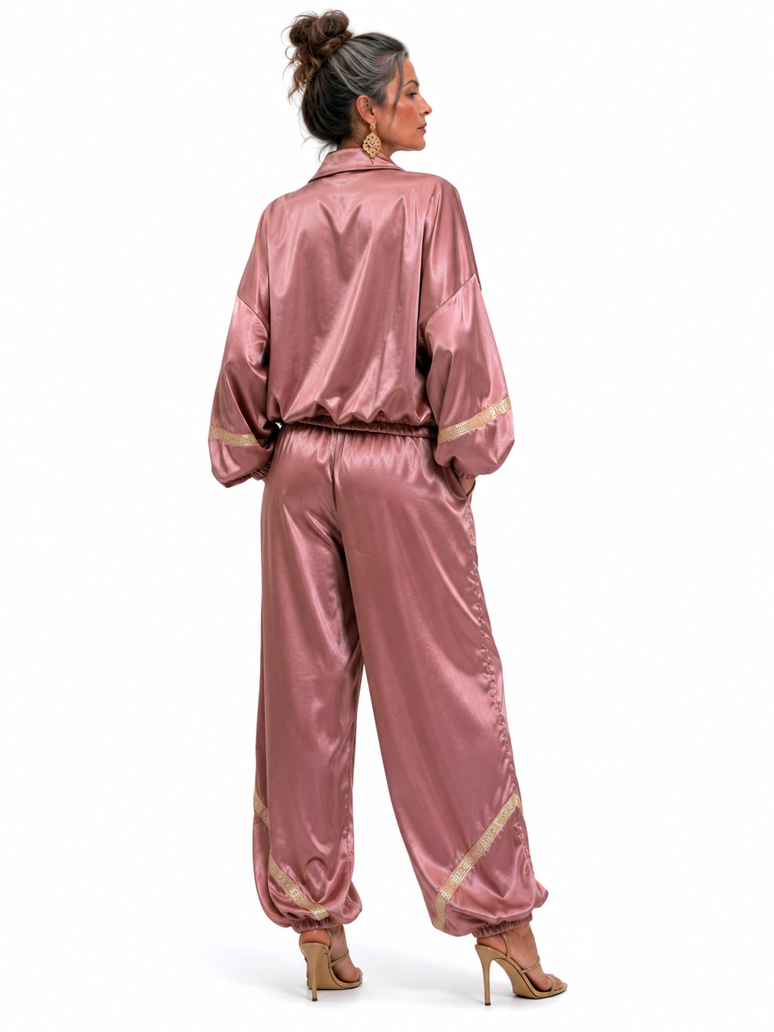 pink-satin_chaqueta-unisex-oversize_2