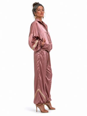 pink-satin_chaqueta-unisex-oversize_3