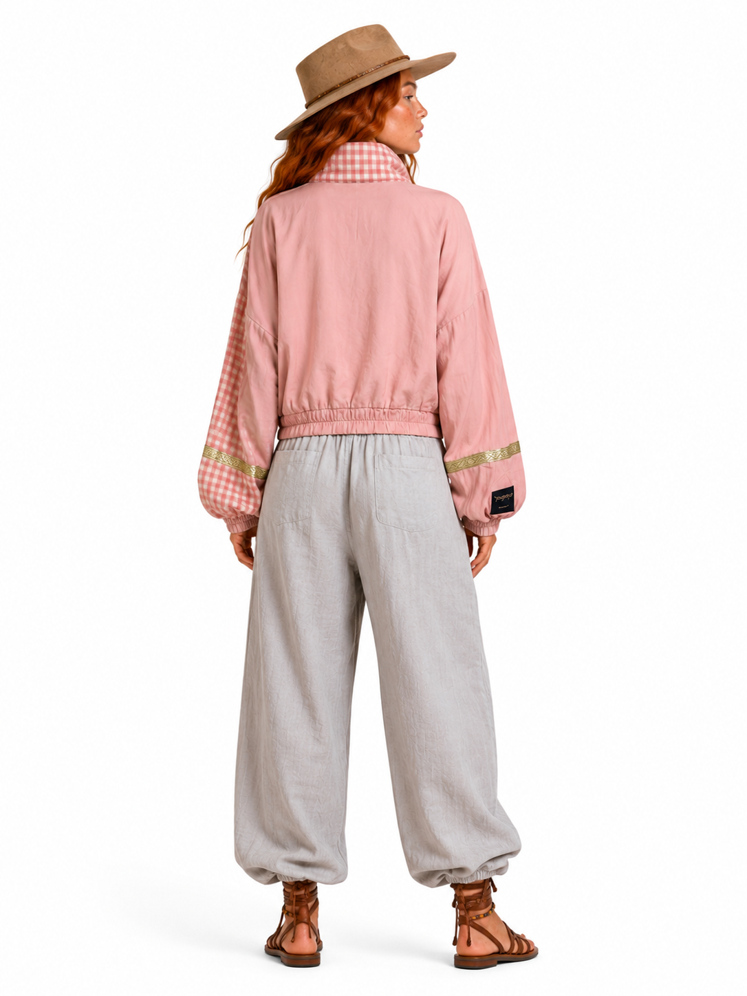 pink-vichy_chaqueta-mujer_2