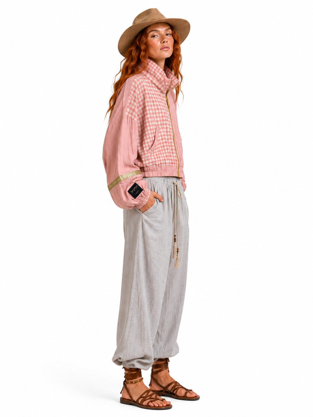 pink-vichy_chaqueta-mujer_3