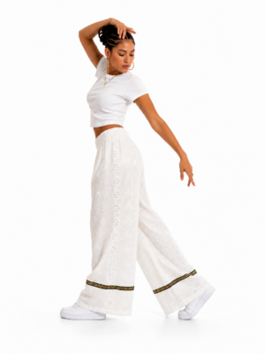 pique-pearl_pantalon-unisex_2