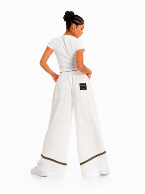 pique-pearl_pantalon-unisex_3