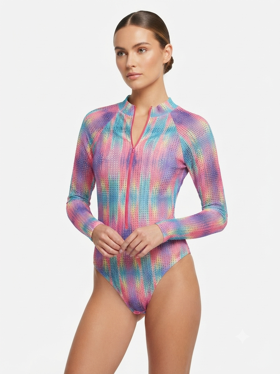 Prisma Body