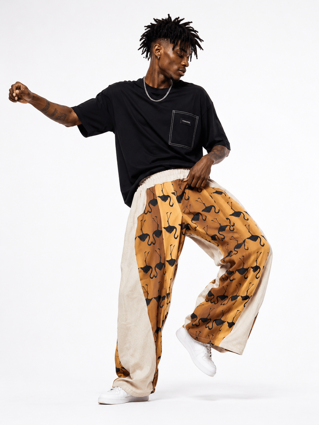 sacred-bird_pantalon