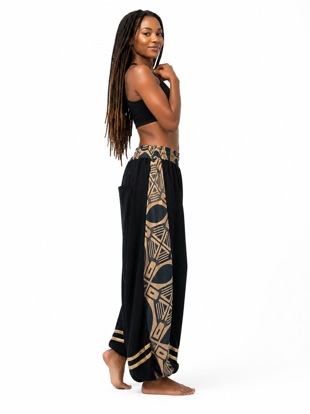 samurai-baggy-black-tribe-gold_pantalon_2