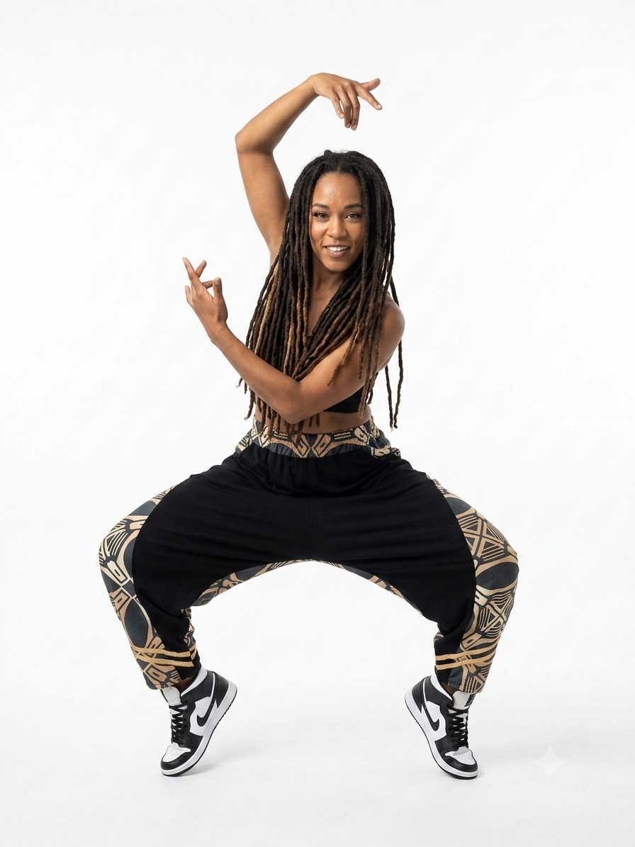samurai-baggy-black-tribe-gold_pantalon_3