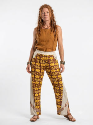 samurai-baggy-cinnamon-gold_pantalon_1