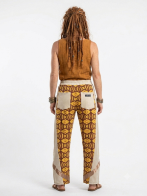 samurai-baggy-cinnamon-gold_pantalon_2