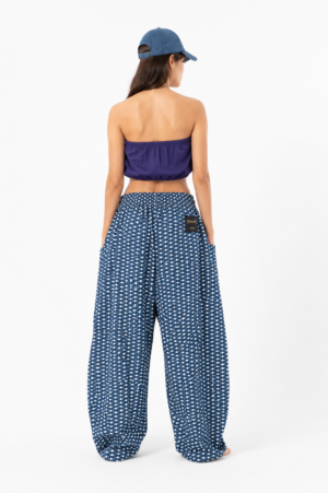 samurai-baggy-denim-indigo-dots_pantalon-unisex_3