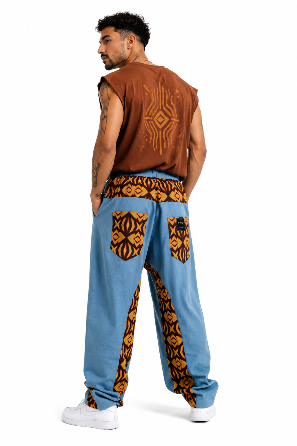 samurai-baggy-denim-indigo-kora_pantalon-unisex_1