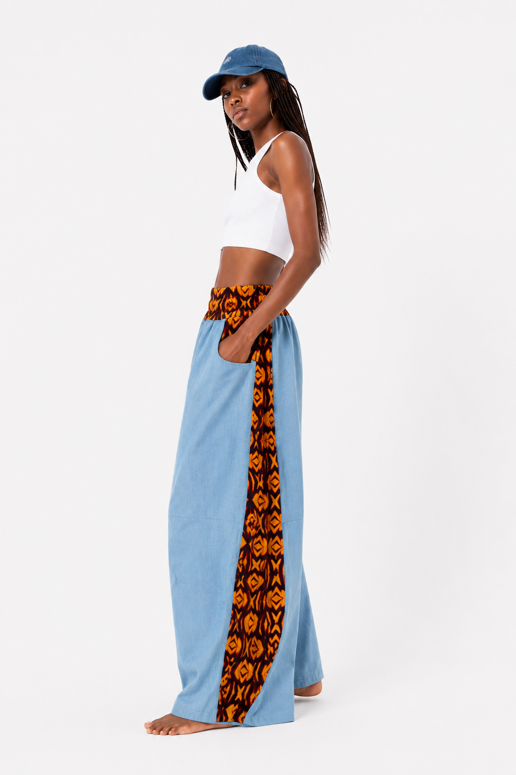 samurai-baggy-denim-indigo-kora_pantalon-unisex_2