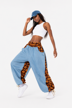 samurai-baggy-denim-indigo-kora_pantalon-unisex_3