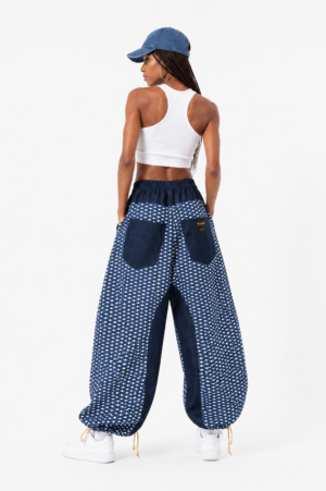 samurai-baggy-denim-indigo-night_pantalon-unisex_1
