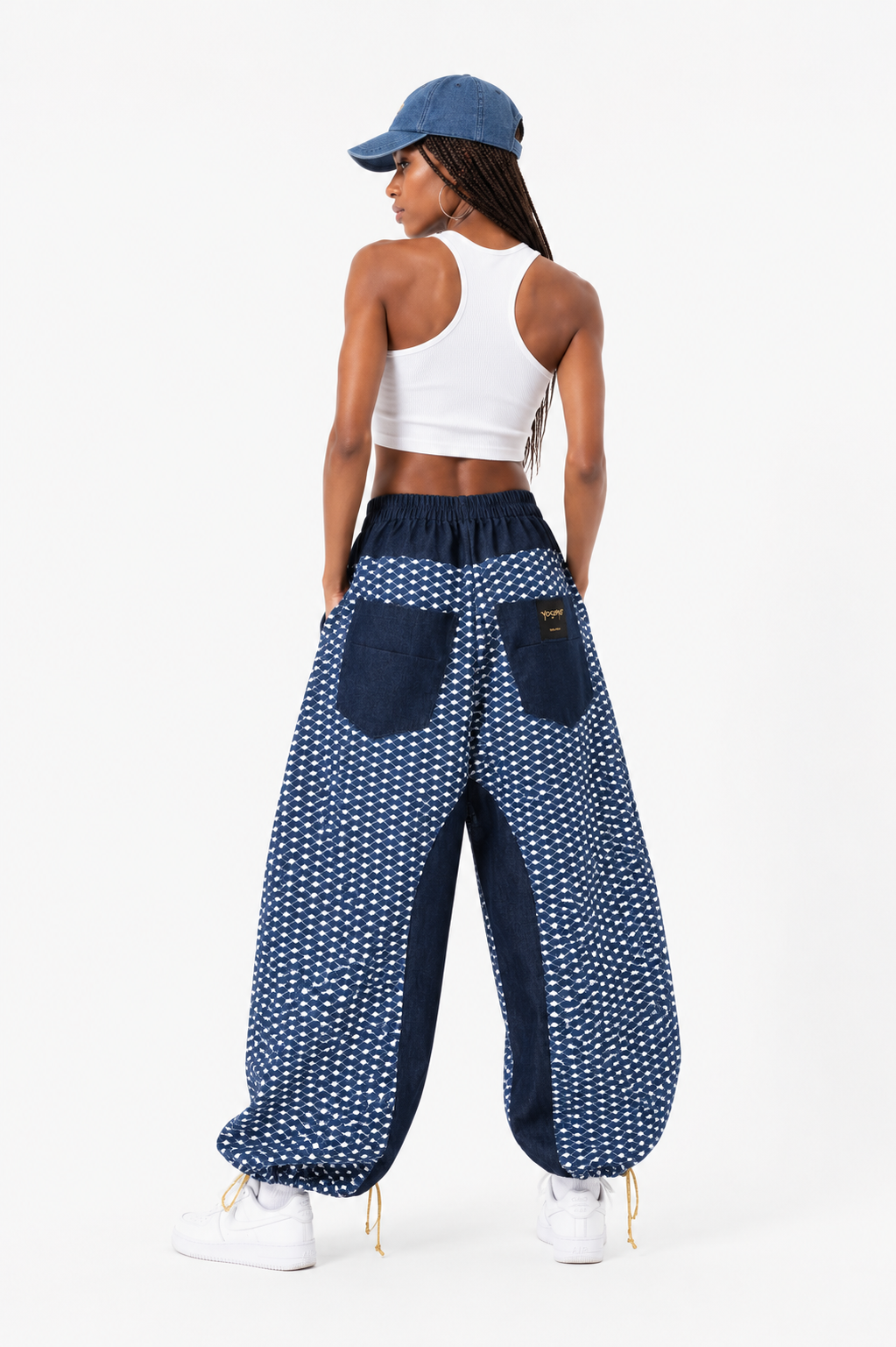 samurai-baggy-denim-indigo-night_pantalon-unisex_1