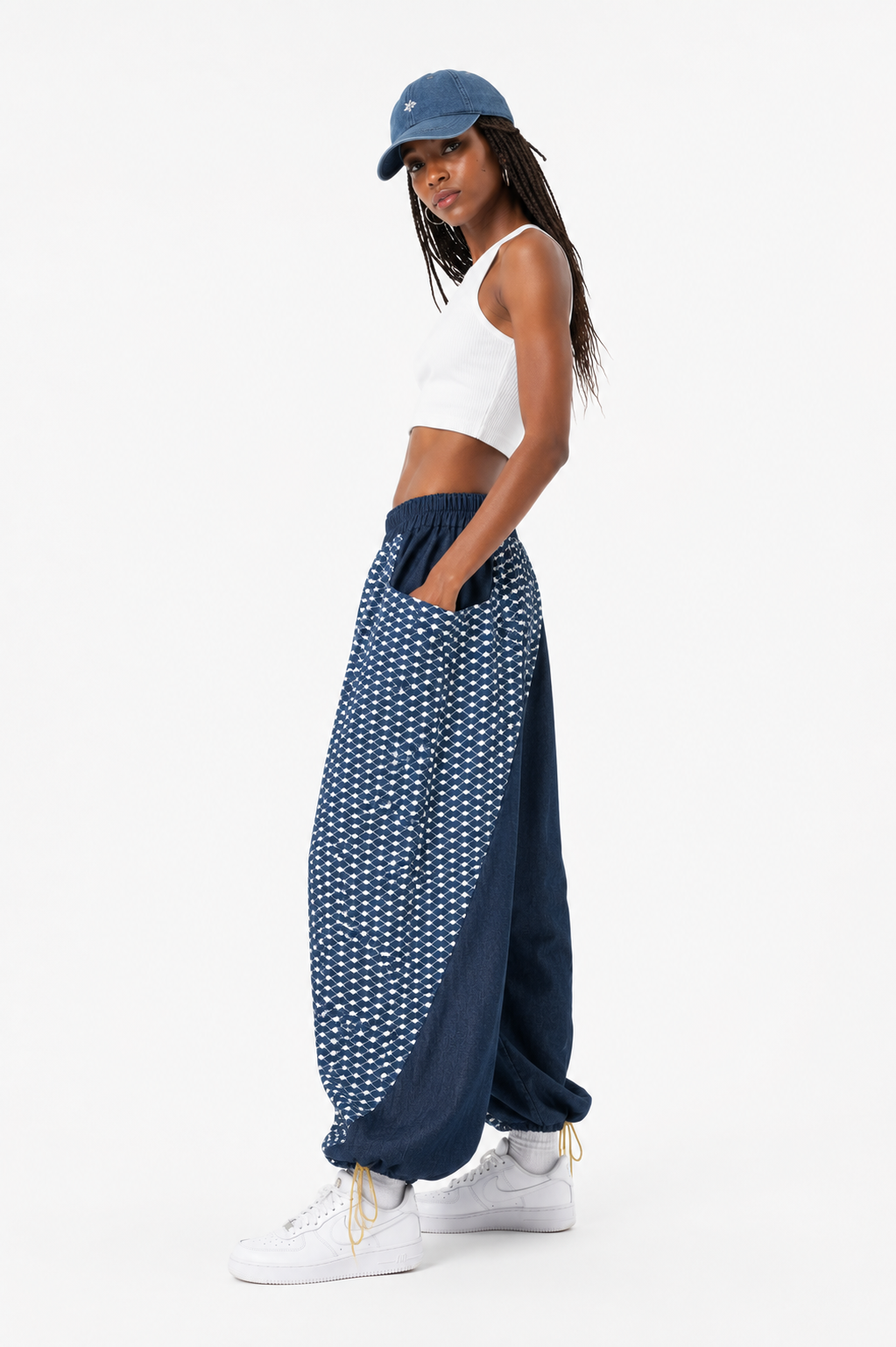 samurai-baggy-denim-indigo-night_pantalon-unisex_2