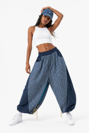 samurai-baggy-denim-indigo-night_pantalon-unisex_3