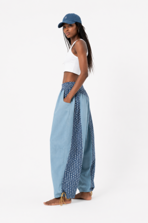 samurai-baggy-denim-indigo-sky_pantalon-unisex_1