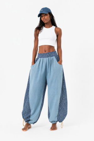 samurai-baggy-denim-indigo-sky_pantalon-unisex_2