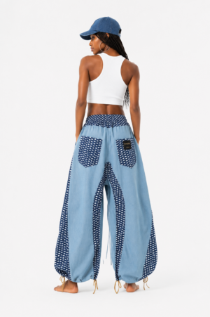 samurai-baggy-denim-indigo-sky_pantalon-unisex_3