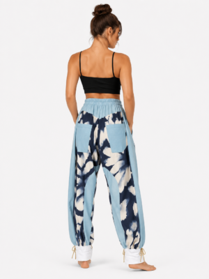 samurai-baggy-indigo-fusion-1_pantalon-unisex_1