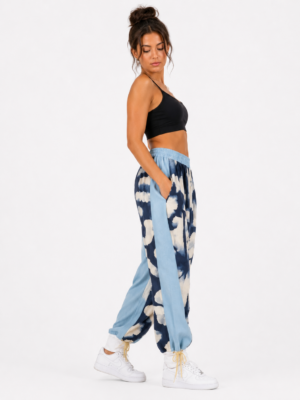 samurai-baggy-indigo-fusion-1_pantalon-unisex_3