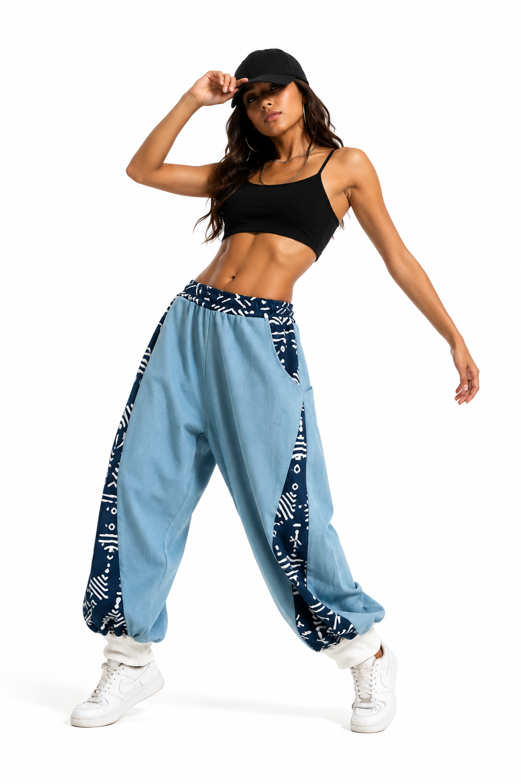 samurai-baggy-indigo-fusion-2_pantalon-unisex_1
