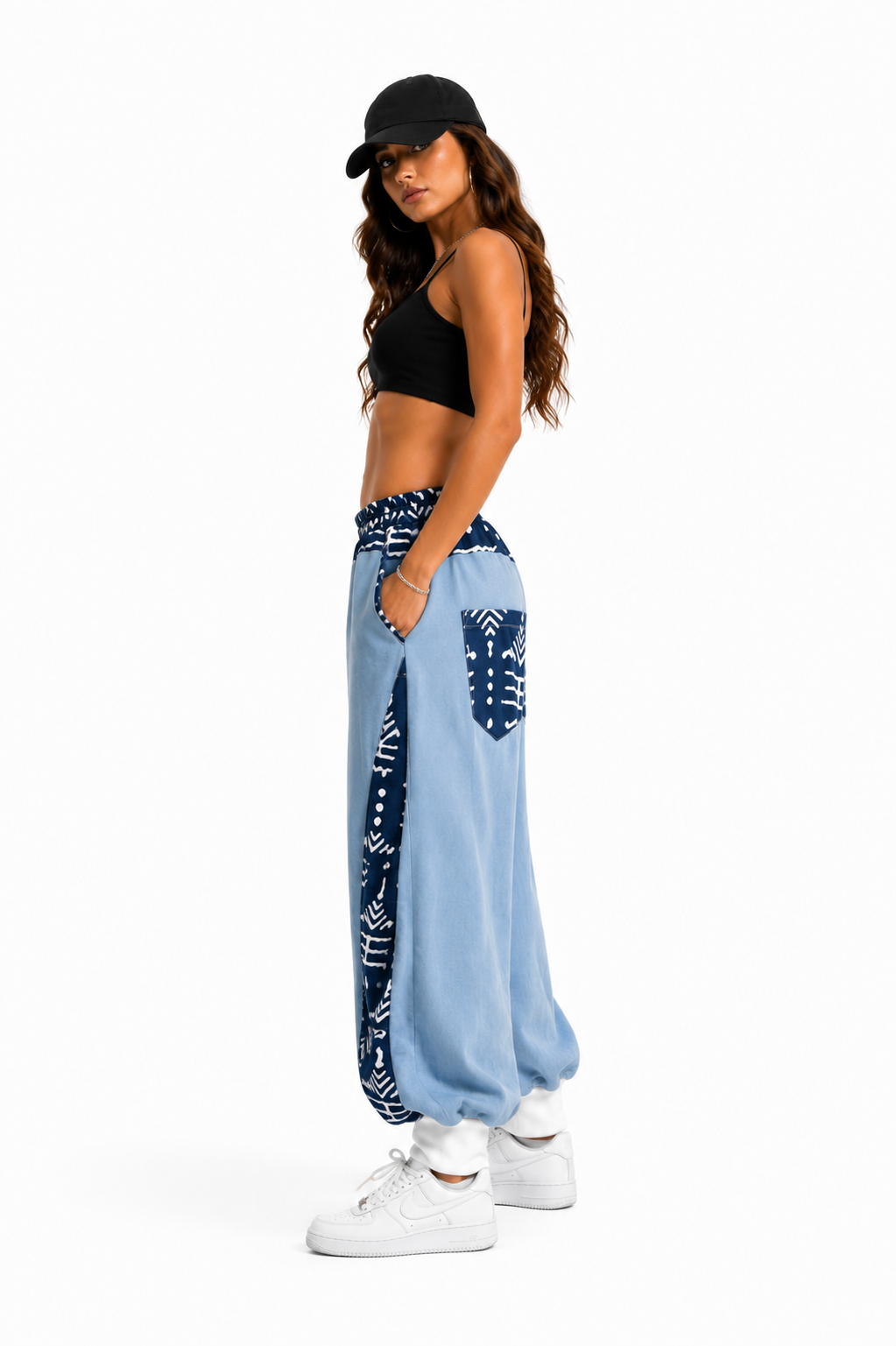 samurai-baggy-indigo-fusion-2_pantalon-unisex_2